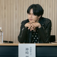 ラブ≠コメディ 14枚目の写真・画像