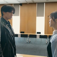 ラブ≠コメディ 15枚目の写真・画像