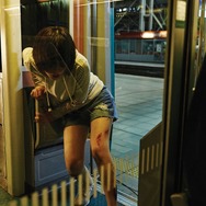 新感染 ファイナル・エクスプレス 4K 8枚目の写真・画像