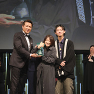 「ショートショート フィルムフェスティバル＆アジア（SSFF＆ASIA）2026」