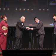 「ショートショート フィルムフェスティバル＆アジア（SSFF＆ASIA）2026」