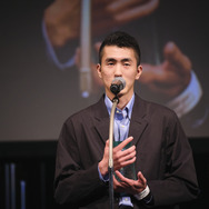 「ショートショート フィルムフェスティバル＆アジア（SSFF＆ASIA）2026」