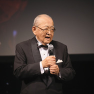 「ショートショート フィルムフェスティバル＆アジア（SSFF＆ASIA）2026」