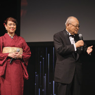 「ショートショート フィルムフェスティバル＆アジア（SSFF＆ASIA）2026」
