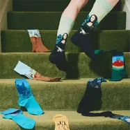 HOTSOX
