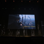 「ショートショート フィルムフェスティバル＆アジア（SSFF＆ASIA）2026」