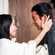 「豊臣兄弟！」第23回 ©︎NHK