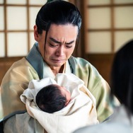 「豊臣兄弟！」第23回 ©︎NHK