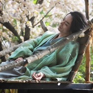 「豊臣兄弟！」第23回 ©︎NHK