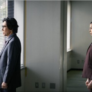 「田鎖ブラザーズ」9話 ⒸＴＢＳスパークル/ＴＢＳ