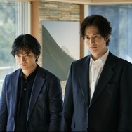 「田鎖ブラザーズ」9話 ⒸＴＢＳスパークル/ＴＢＳ