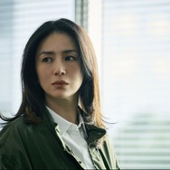 「田鎖ブラザーズ」9話 ⒸＴＢＳスパークル/ＴＢＳ
