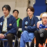 「ＧＩＦＴ」最終話 ©︎TBS