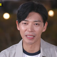 『恋人』出演俳優チ・スンヒョン、週2日の“田舎暮らし”を満喫中！義母も「自慢の婿」と太鼓判