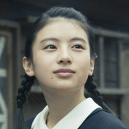 『あの星が降る丘で、君とまた出会いたい。』(C)2026「あの星が降る丘で、君とまた出会いたい。」製作委員会