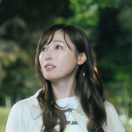 『あの星が降る丘で、君とまた出会いたい。』(C)2026「あの星が降る丘で、君とまた出会いたい。」製作委員会