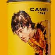 「116 BruceLee」©2026 try合同会社