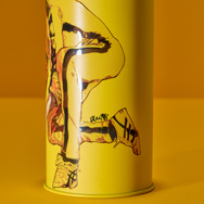 「116 BruceLee」©2026 try合同会社