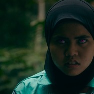 タイガー・ストライプス 6枚目の写真・画像