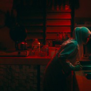 タイガー・ストライプス 10枚目の写真・画像