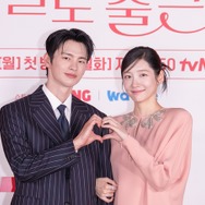 ソ・イングクは“韓国を代表するキツネ系”!? 『残念ながら明日も出勤です！』監督が明かす起用の理由