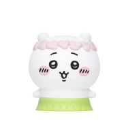 ミニソフビフィギュアコレクション(全10種) 単品各550円/BOX5,500円