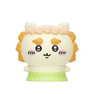 ミニソフビフィギュアコレクション(全10種) 単品各550円/BOX5,500円