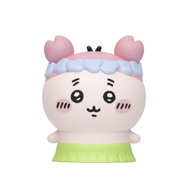 ミニソフビフィギュアコレクション(全10種) 単品各550円/BOX5,500円