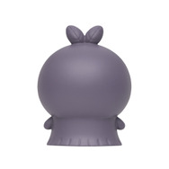 ミニソフビフィギュアコレクション(全10種) 単品各550円/BOX5,500円