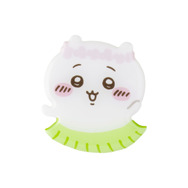 ぷっくりアクリルマグネット　各770円