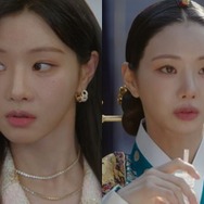 絶妙な“大根演技”がクセになる!?『素晴らしき新世界』女優イ・セヒの底知れぬ魅力から抜け出せない！