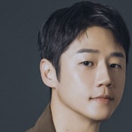 『いつかは賢いレジデント生活』チョン・ジュンウォン、新ドラマでコン・ヒョジンの夫＆娘溺愛パパに大変身！