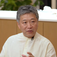 「愛の不時着を見た」是枝裕和監督、次にタッグを組みたい韓国俳優にヒョンビンを指名！