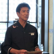 おかえりの湯 6枚目の写真・画像