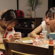 おかえりの湯 10枚目の写真・画像