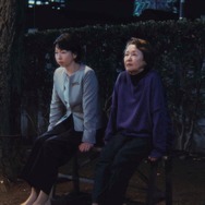 八月の杜 6枚目の写真・画像