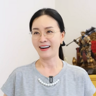 キム・ジョンナン、『素晴らしき新世界』ホ・ナムジュンに沼落ち…？彼の演技をベタ褒め！