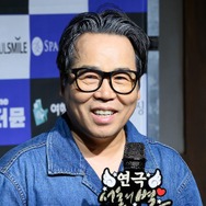 『太陽を抱く月』俳優チョン・ウンピョ、過去の骨折事故を振り返る…「今は二輪車に乗らない」