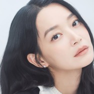 新婚のシン・ミナ、夫キム・ウビンに“切実なお願い”「お互い忙しくて、会うのは久しぶり」【インタビュー】
