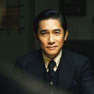 『無名』Copyright 2023© Bona Film Group Company Limited All Rights Reserved