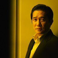『無名』Copyright 2023© Bona Film Group Company Limited All Rights Reserved