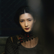 『無名』Copyright 2023© Bona Film Group Company Limited All Rights Reserved