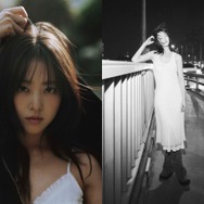 パク・ボヨン、デビュー20周年記念写真展が大盛況のうちに閉幕…収益金は全額寄付へ