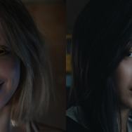 THE SUGAR BABY 1枚目の写真・画像