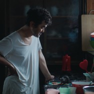 THE SUGAR BABY 3枚目の写真・画像