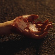 THE SUGAR BABY 4枚目の写真・画像