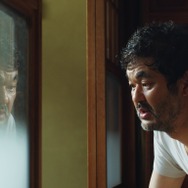 THE SUGAR BABY 5枚目の写真・画像