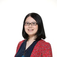 額賀澪