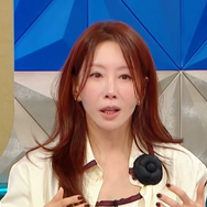 『パリの恋人』女優キム・ジョンウン、名前にまつわる“笑うに笑えない”エピソードを披露！