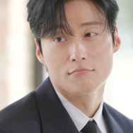 「居酒屋に工事現場も…」ホ・ナムジュンが豊富なバイト経験を披露！イム・ジヨンからの“ダメ出し”秘話も